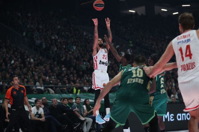 Πού θα δείτε Ολυμπιακό και Παναθηναϊκό στη euroleague 6971e9e0ce00d.jpeg