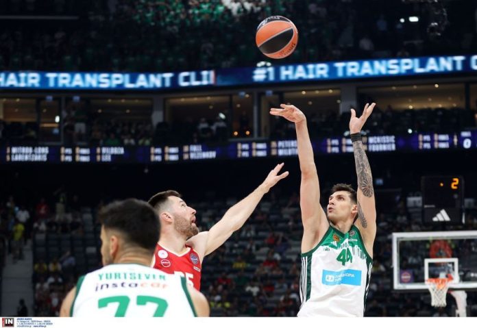 Πού θα δείτε το ντέρμπι Παναθηναϊκός aktor Ολυμπιακός 695781500c4bc.jpeg