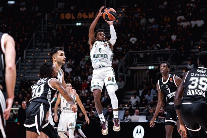 Πού θα δείτε το Παναθηναϊκός Βίρτους και τα play in του bcl με Καρδίτσα και Προμηθέα 695f74ecc83f7.jpeg