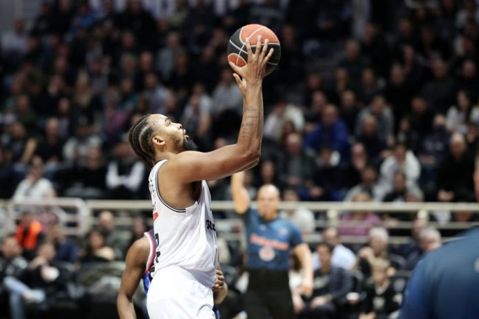 Πού θα δείτε τον αγώνα ΠΑΟΚ Παναθηναϊκός aktor 696ca3dcb2a5a.jpeg