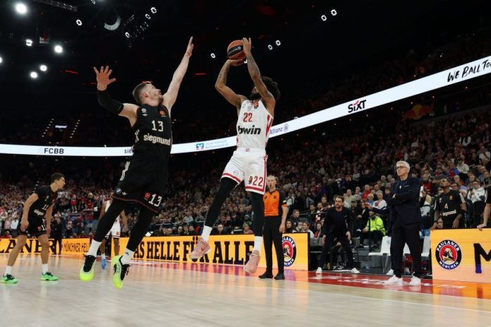 Πού θα δείτε τον αγώνα του Ολυμπιακού με την Μπάγερν 6960d0eaa4abb.jpeg