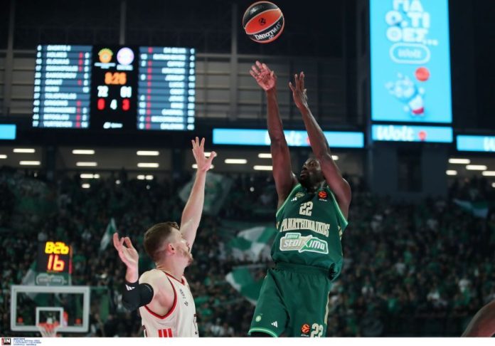 Πού θα δείτε τον αγώνα του Παναθηναϊκού με την Μπάγερν 6968ba59b1c6c.jpeg