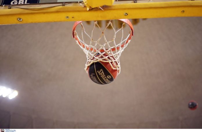 Πού θα δείτε τους αγώνες Άρης Ολυμπιακός, Ρεάλ Μπαρτσελόνα, Παναθηναϊκός Καρδίτσα και Κολοσσός Μαρούσι 695a24bf12e76.jpeg