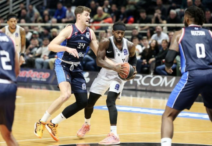 Πού θα δείτε τους αγώνες Μπιλμπάο ΠΑΟΚ και Τρέντο Πανιώνιος 6966020e58780.jpeg