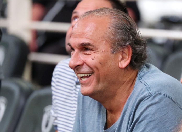 Πρέλεβιτς: Στην ίδια πεντάδα με τον Γκάλη, το πρόβλημα… θα ‘ταν του προπονητή! 695fb42eea3e1.jpeg