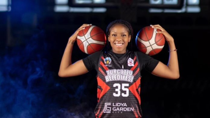 Προσθήκη Αμερικανής πάουερ φόργουορντ από τον Κρόνο Αγίου Δημητρίου 696cce0b776fc.jpeg