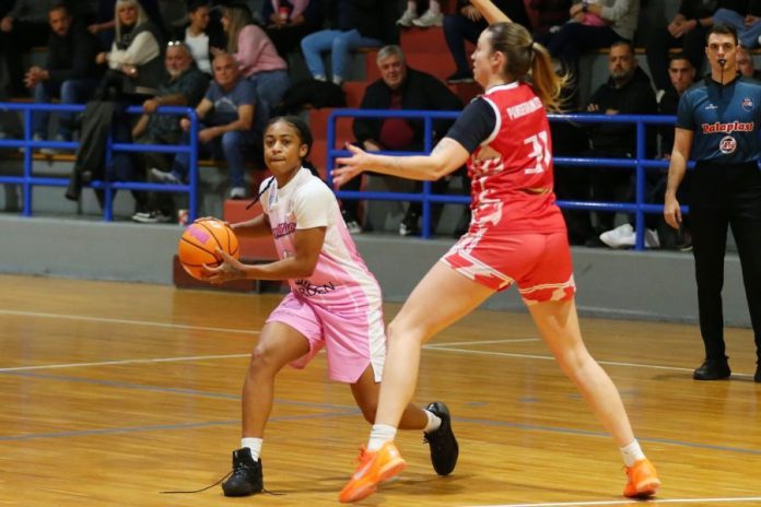 Πρόκριση για Παναθλητικό 84 68 τον Πανσερραϊκό (gallery) 695eacbc2ba34.jpeg