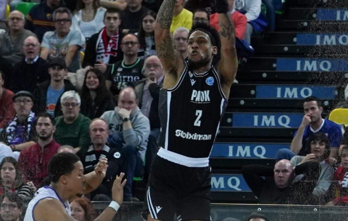 Πρώτη ήττα στον όμιλο για ΠΑΟΚ, 95 73 από την Μπιλμπάο 6966b605b0c0f.jpeg