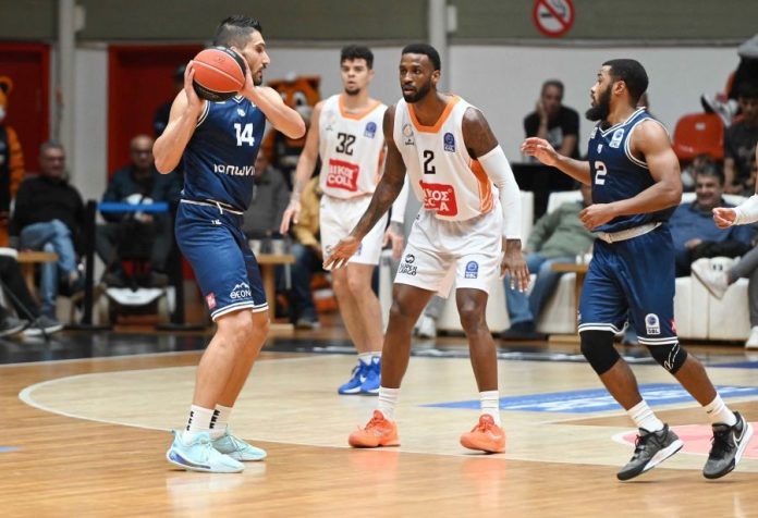 Πρώτη απόπειρα break για Προμηθέα και Καρδίτσα στα play in του bcl 695ce6f23c58d.jpeg