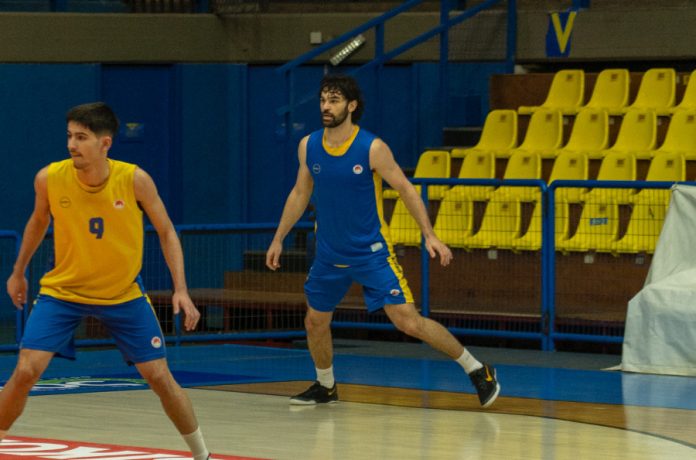 “Πρώτη” για Κάριους στο Περιστέρι 695d0696755f8.jpeg