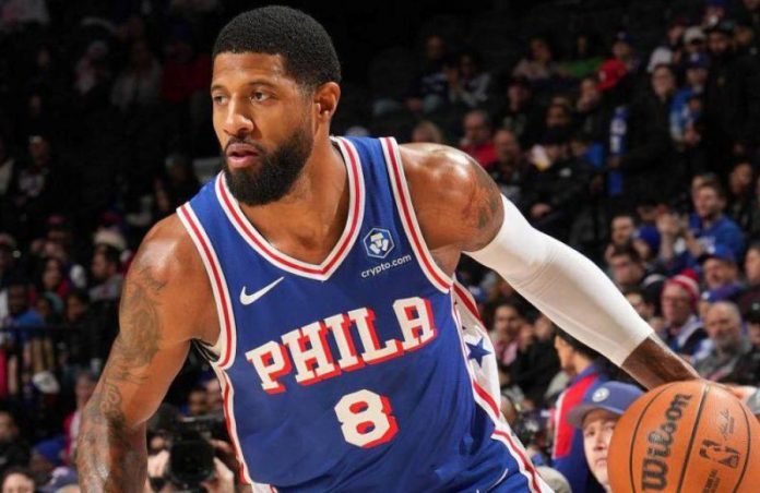 Πτώση στη 12η θέση οι Μπακς μετά τη νέα ήττα 122 139 στη Φιλαδέλφια (vid) 6979b3825d9a1.jpeg