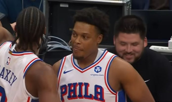 Ράπτορς Σίξερς 102 115: Αποθέωση Λάουρι στο Τορόντο (vids) 6965f786877d6.jpeg