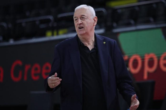 Σάκοτα: Αξίζει τον σεβασμό μας η Καρδίτσα και ο προπονητής της 696a359cc0f42.jpeg