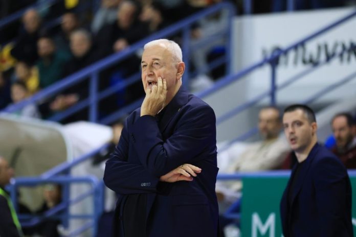 Σάκοτα ενόψει Καρδίτσας: «Να μη χαλαρώσουμε…» 696f9b70bbc35.jpeg