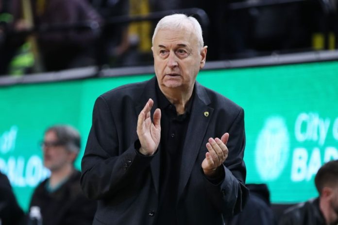 Σάκοτα: «Μετράει το αποτέλεσμα, θέλω περισσότερο κόσμο στο γήπεδο» 697136a7e04ba.jpeg