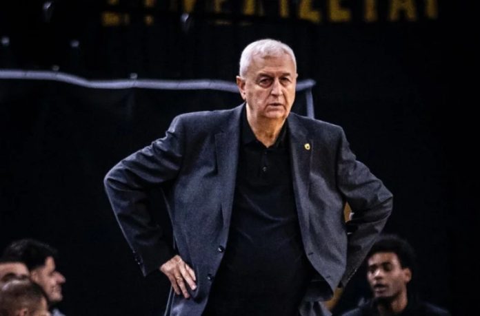 Σάκοτα: «Τα ειλικρινή μου συλλυπητήρια» 6978f61656f09.jpeg