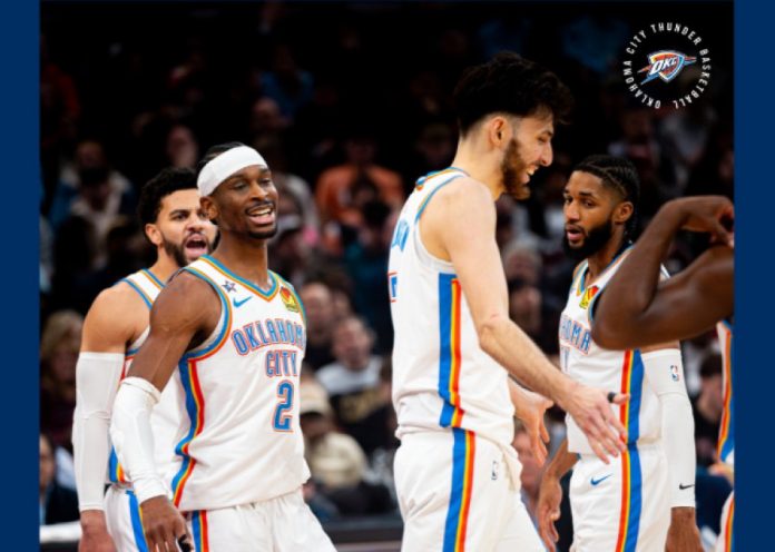 Σαρωτικοί οι Θάντερ 136 104 στο Κλίβελαντ – Οι Κλίπερς 110 106 στην Ουάσινγκτον (vids) 696ebdc4cc2c5.jpeg