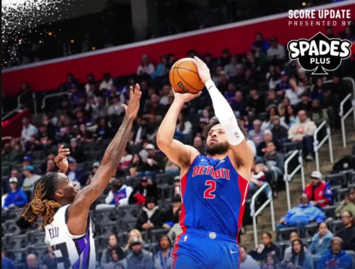 Σαρωτικοί οι Ντιτρόιτ Πίστονς, 139 116 τους Σακραμέντο Κινγκς 6976a6d492c9d.jpeg