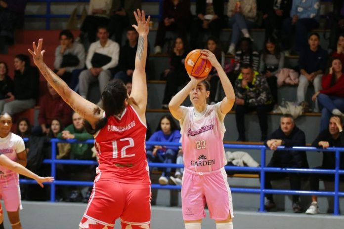 Σε Γιάννινα, Βύρωνα, Επταπύργιο οι αγώνες της Κυριακής στην Α1 Γυναικών (live streams) 6975f40aaeef4.jpeg