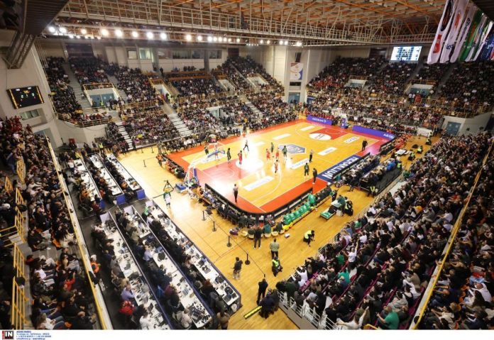 Σε κυκλοφορία τα εισιτήρια για το final 8 του Κυπέλλου 69776f24eaf1a.jpeg