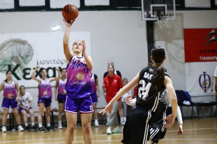 Σε Πρέβεζα και Βόνιτσα από σήμερα ο 3ος κύκλος του w rising stars (live streams) 695a4f3c2b8ba.jpeg