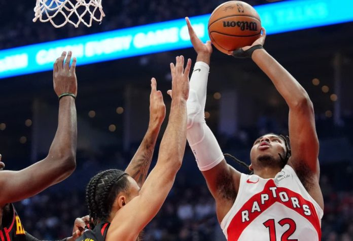 Σερί για Τορόντο και Πόρτλαντ (vids) 695cd1e060235.jpeg