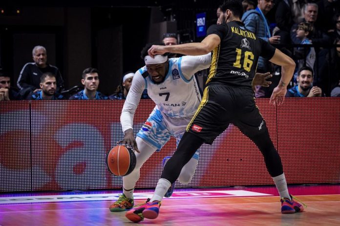 Σημαντική νίκη στο ντεμπούτο του Λυκογιάννη ο Κολοσσός, 90 76 το Μαρούσι (vids & gallery) 695a6ea5d5c46.jpeg