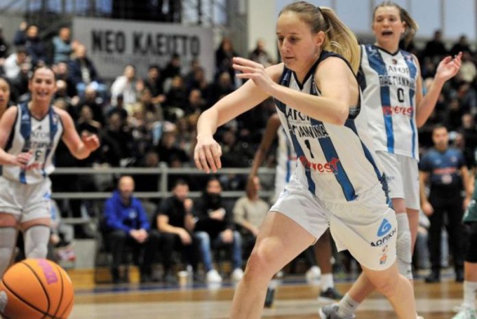 Σοβαρός τραυματισμός της Μούγιοβιτς στο 76 71 του ΠΑΣ στον Υμηττό “Διπλό” κι ο Πρωτέας 697a71984cbd2.jpeg