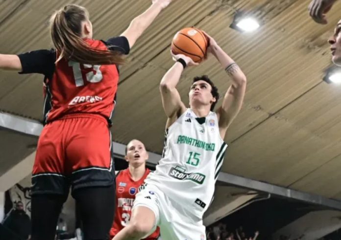 Σπανού: «Ο κόσμος του Παναθηναϊκού αγαπάει την ομάδα και για 40 λεπτά τη στηρίζει» 696f90addeb11.jpeg