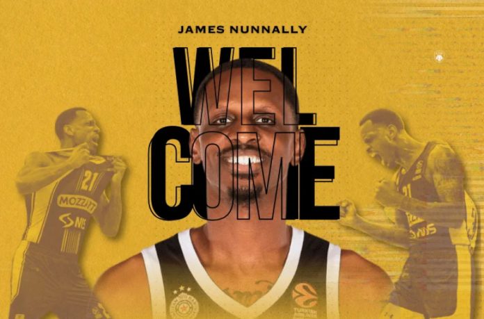 Σπουδαία μεταγραφή για την ΑΕΚ, ανακοίνωσε Τζέιμς Νάναλι! 6956106aa5a85.jpeg