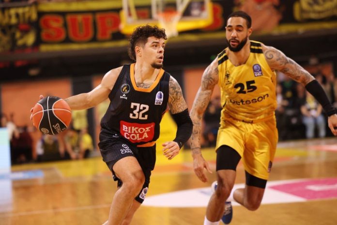 Σπουδαία παιχνίδια το Σάββατο στην gbl 6974a1fe06905.jpeg