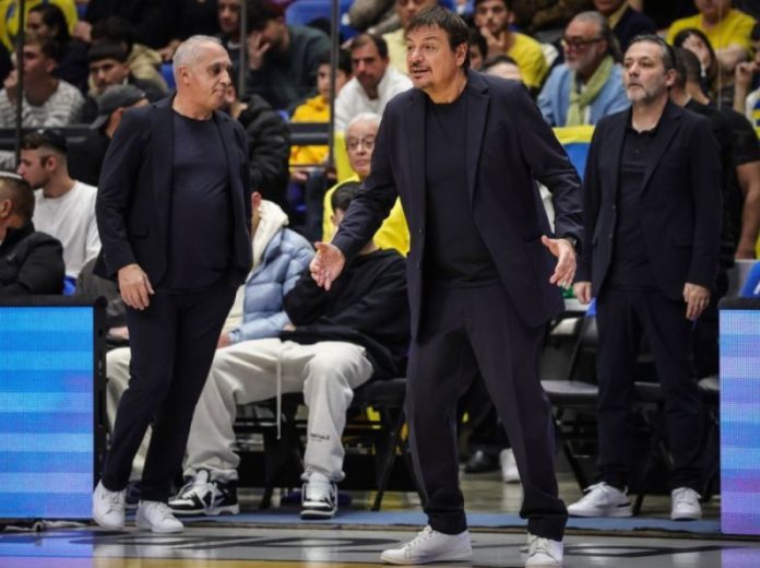 Στήριξη σε Αταμάν από την ομοσπονδία της Τουρκίας που ζητά να πάρει μέτρα η euroleague 69748d5918e48.jpeg