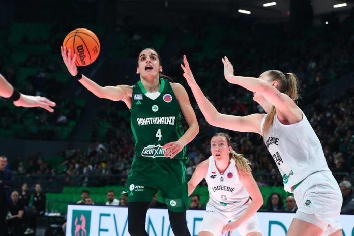 Σταμολάμπρου: «Μοναδικά τα όσα ζήσαμε στο telekom center athens» 69723ec31ee3a.jpeg