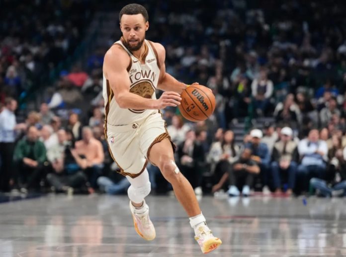 Στεφ Κάρι: 19oς σκόρερ όλων των εποχών και βραβείο στο… sundance film festival! 697b0f78cbbf1.jpeg