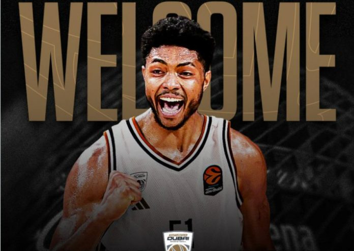 Στην Ντουμπάι ο Μπρούνο Καμπόκλο (pic) 69690e9762271.jpeg