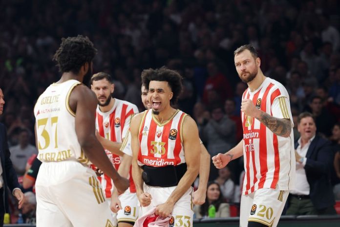 Στην παράταση ο Ερυθρός Αστέρας 100 96 τη Μονακό! 696ff053ed585.jpeg