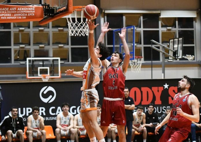 Στην παράταση ο Προμηθέας 2014 93 86 το Παγκράτι (pics) 697a5c75362bc.jpeg