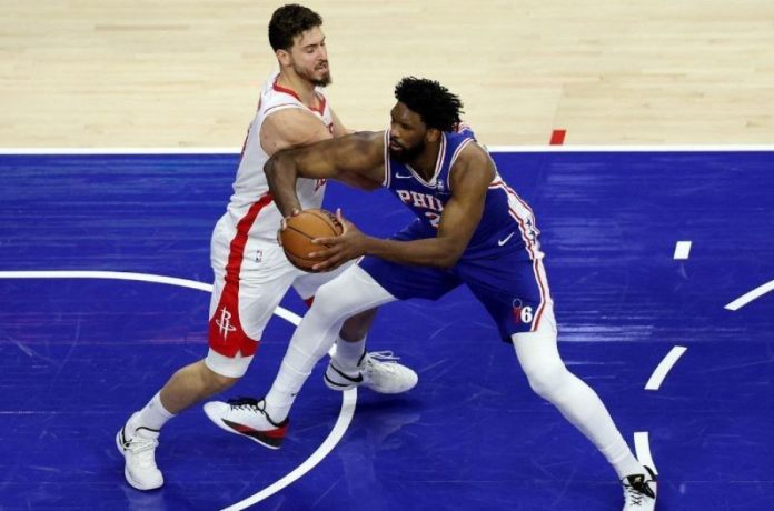 Στην παράταση οι Σίξερς 128 122 τους Ρόκετς, εκτός έδρας νίκες Μπουλς – Χόρνετς (vids) 69732648b2170.jpeg