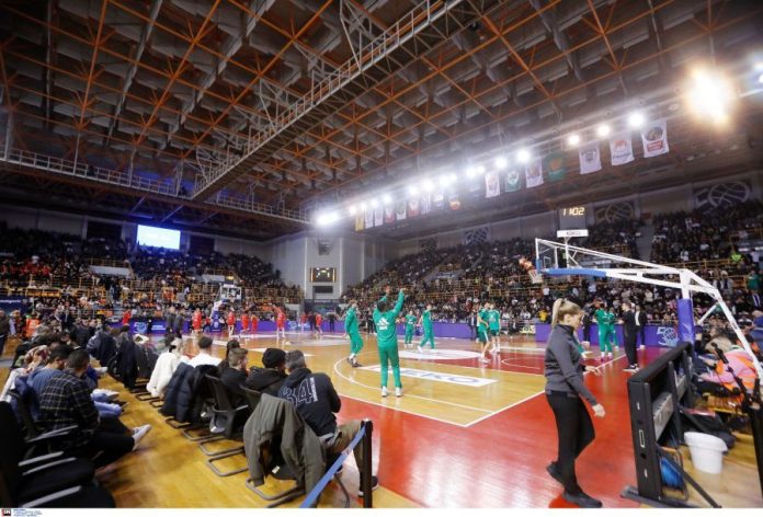 Στο Ηράκλειο ξανά το final 8 του Κυπέλλου 6970c28c7bcb8.jpeg