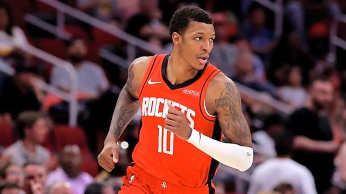 Στο τέλος οι νίκες Ρόκετς, Νάγκετς, “σκόνταψαν” οι Σανς (vids) 69675384ef8ed.jpeg