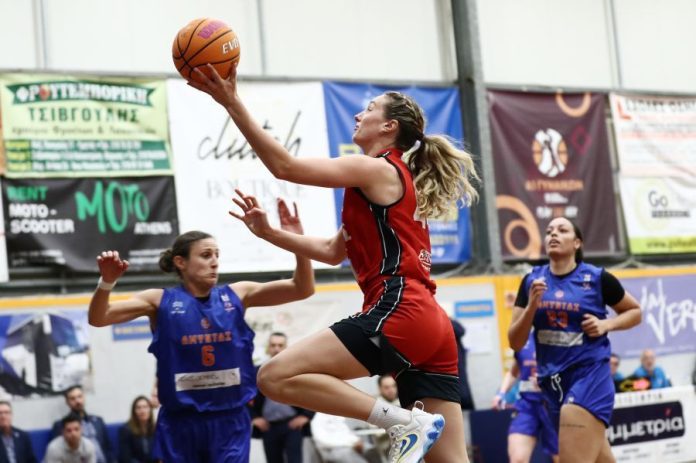 Στο final 4 Κυπέλλου κι ο Πρωτέας Βούλας 86 76 τον Αμύντα (gallery) 695eb7819efdf.jpeg