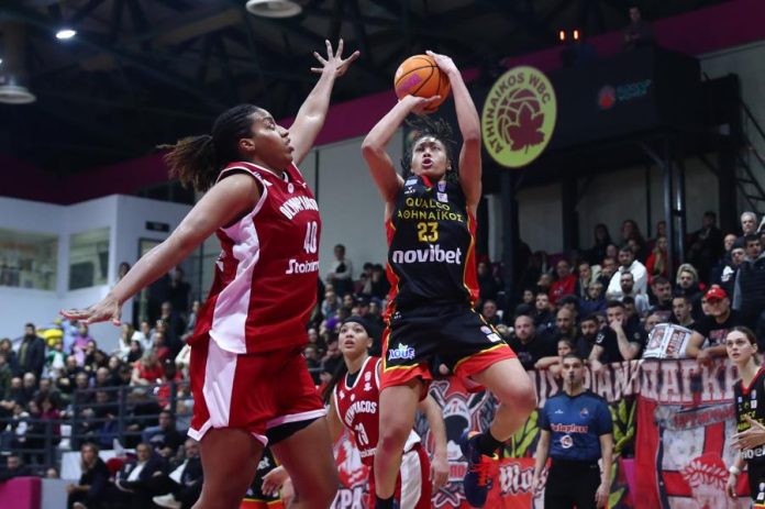 Στο final 4 ο Αθηναϊκός 82 70 τον Ολυμπιακό (vids & pics) 695e97cf9ba17.jpeg