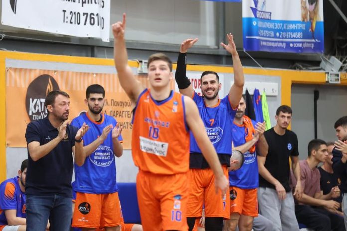 Στον 1ο όμιλο τα ντέρμπι της national league 1 696b5cea93085.jpeg