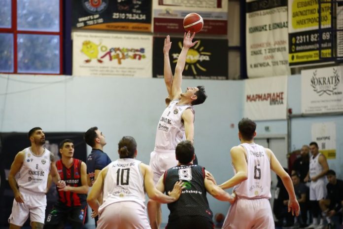 Στον βορρά τα ντέρμπι του Σαββάτου στη national league 1 697497bd62b45.jpeg