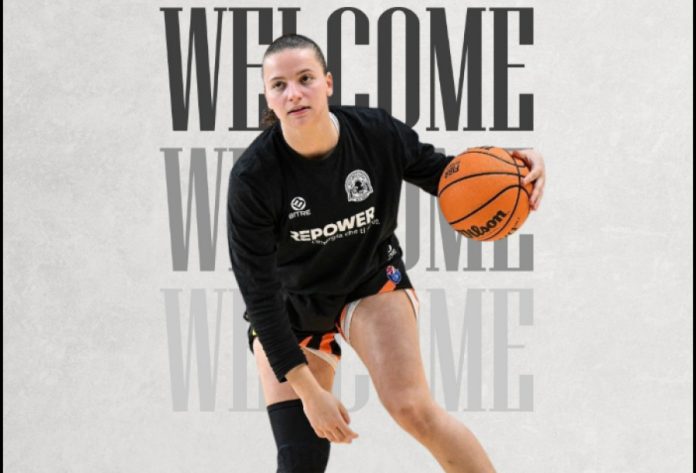 Στον ΠΑΟΚ η Αγγελική Βιντσιλαίου 69690e52091f2.jpeg