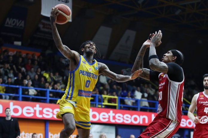 Στους «8» του fiba europe cup και το Περιστέρι, 86 70 τη Σαραγόσα (vids & gallery) 697a7c1e0cf48.jpeg