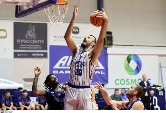 Στροφή στον Β’ Γύρο σήμερα και στην elite league (live streams) 69622d47b2bbd.jpeg