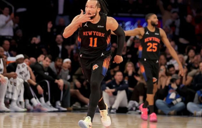 Συνέρχονται οι Νικς 103 87 τους Κινγκς, “ροντέο” στο Σανς Νετς, νίκη μετά από 9 ήττες οι Γουίζαρντς (vids) 6979bdcd49542.jpeg