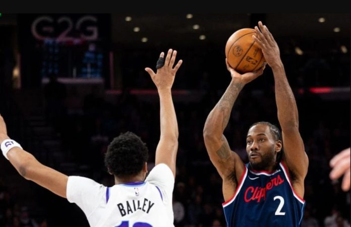 Συνεχίζουν ακάθεκτοι Λέοναρντ και Κλίπερς, επιστροφή στις νίκες οι Θάντερ 104 95 τους Πέλικανς 6979be0df0e7a.jpeg