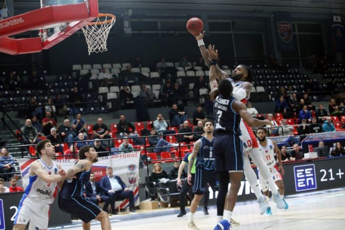 Συντριβή του Πανιώνιου 61 106 από την Τουρκ Τέλεκομ 69712cbd42818.jpeg